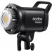 Godox SL60IIBI Bi-Color